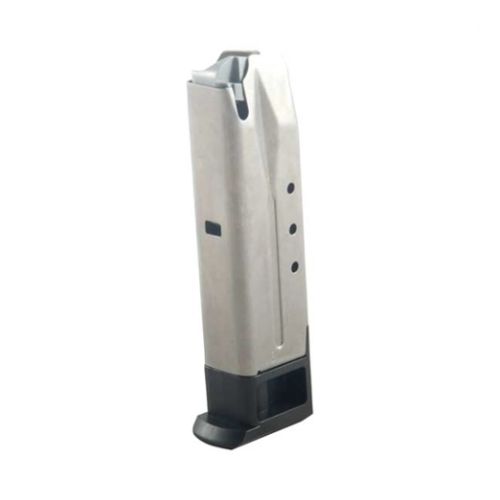 RUGER MAGAZINE P93/P94/P95/