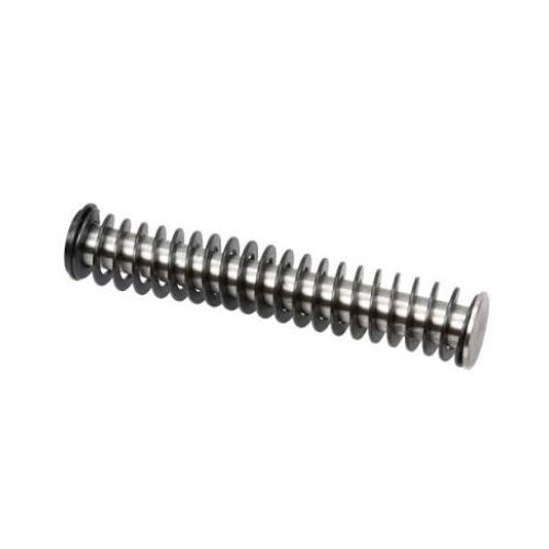 RIVAL ARMS GUIDE ROD ASSEMBLY