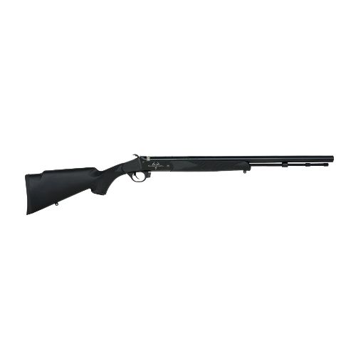 TRADITIONS BUCKSTALKER XT 50