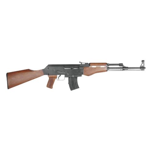 ROCK ISLAND MAG CC 22LR MAK47