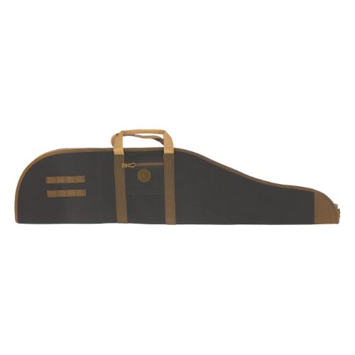 TC SOFT GUN CASE