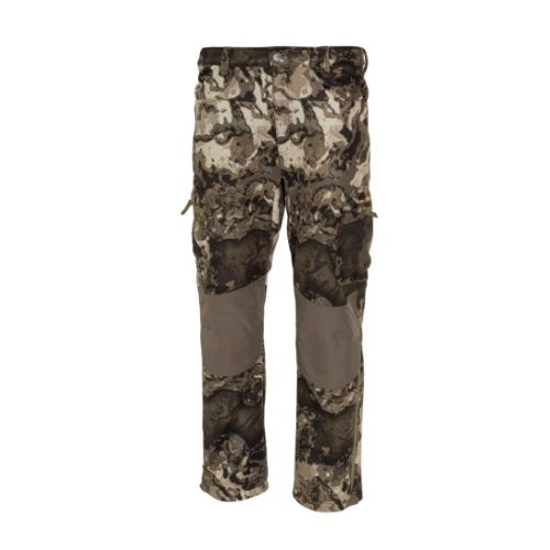 MUDDY TRX SOFTSHELL PANT