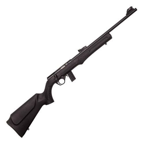 ROSSI RB22 22LR RIFLE BOLT