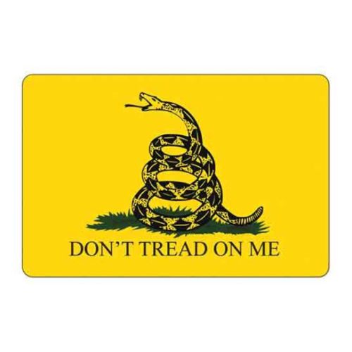 TEKMAT ARMORERS BENCH MAT