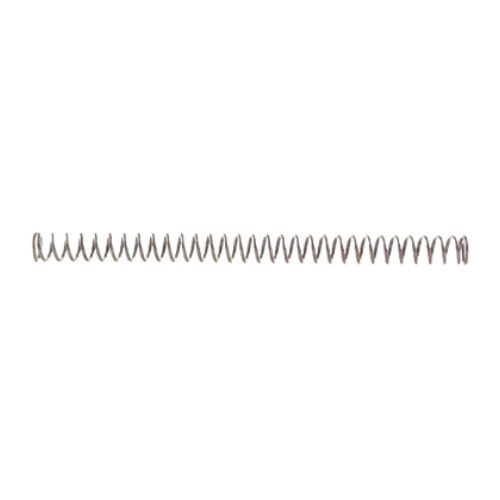 TIMNEY SPEED LOCK SPRINGS FOR