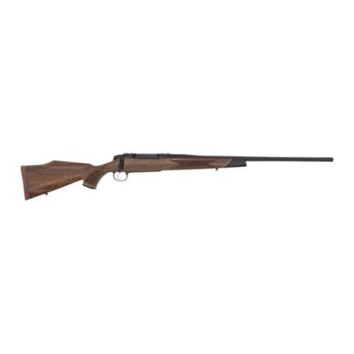 WEATHERBY 307 ADVENTURE SD