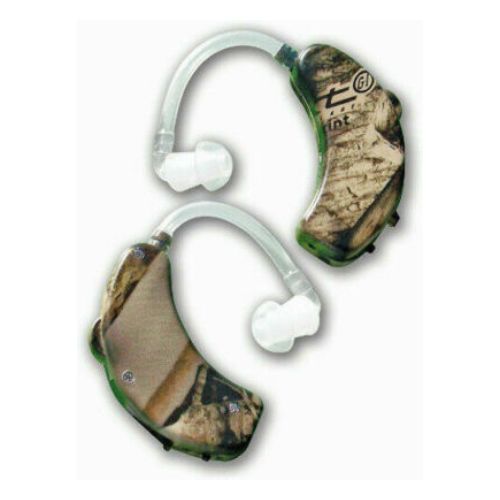WALKERS GAME EAR ULTRA EAR BTE