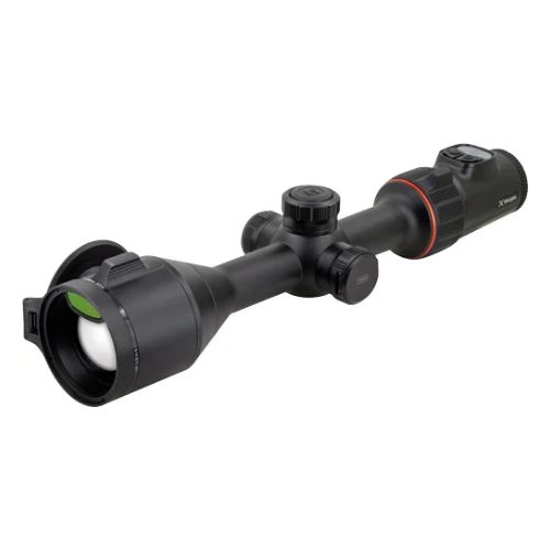 NOCPIX ACE THERMAL WEAPON