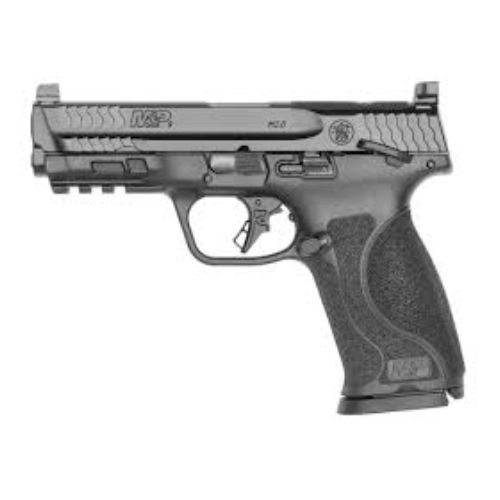 S&W M&P9 M2.0 FULL 17-SH 4.25"