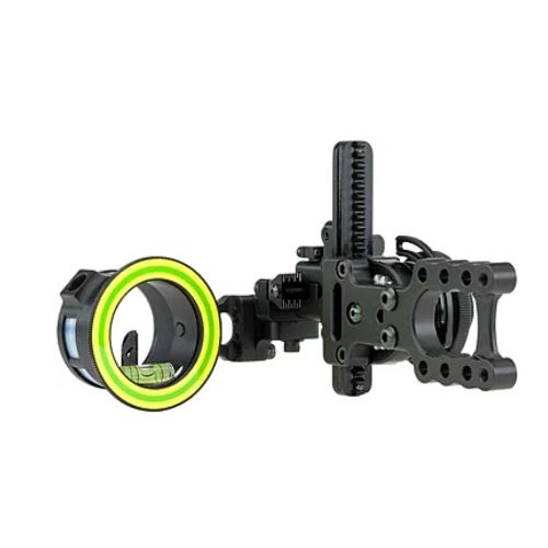 SPOT HOGG BOONIE SINGLE PIN