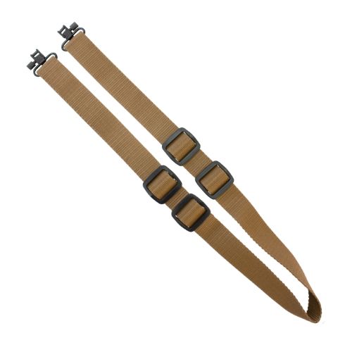 US TACTICAL D6: HUNTING SLING