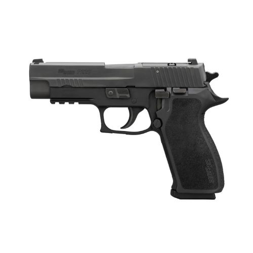 SIG P220 ELITE 45ACP 4.4"