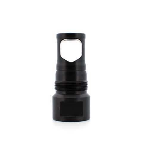REARDEN MFG. PRS MUZZLE BRAKE