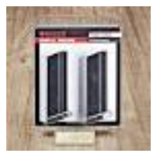 RUGER MAGAZINE 57 5.7X28
