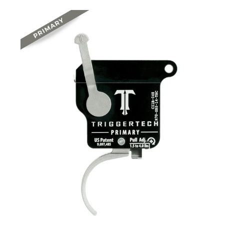 TRIGGERTECH REM 700 SNGL STAGE