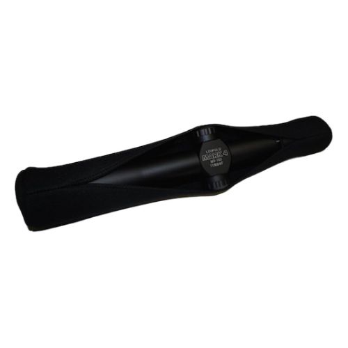 SCOPECOAT LARGE 50 SCOPE COVER