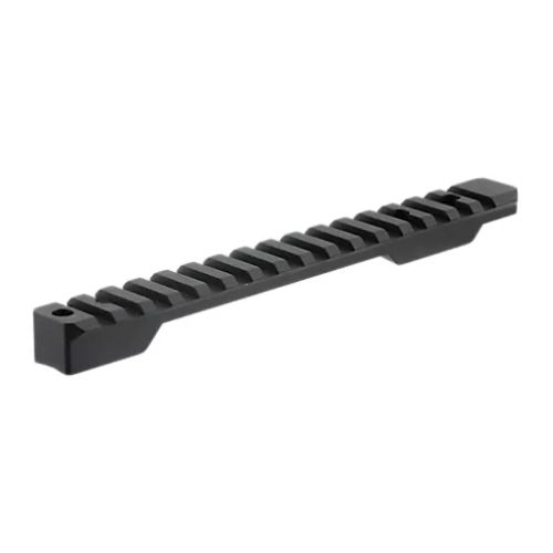 TALLEY PICATINNY BASE FOR
