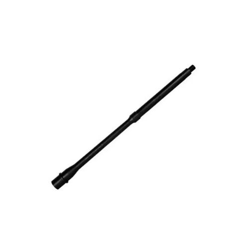ONE HORSE 16" MID-LENGTH SOCOM