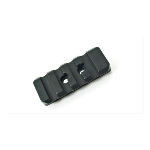 TALLEY MICRO PICATINNY BASE