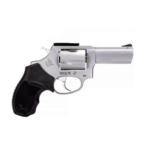 TAURUS 605 357MAG 3" FS