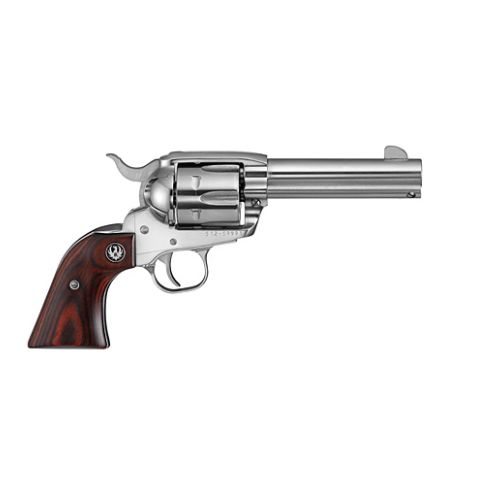 RUGER VAQUERO 44MAG 3.75 FS