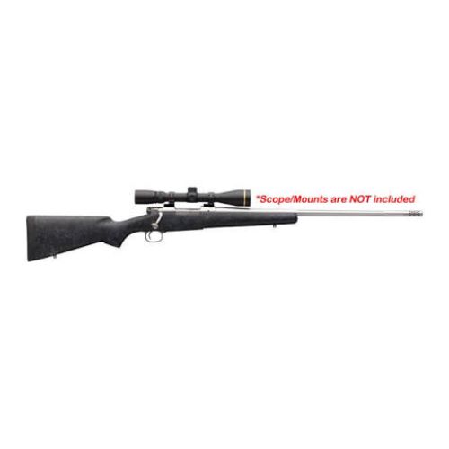 WINCHESTER 70 EXTREME WEATHER