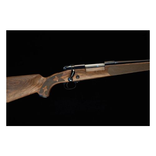 WINCHESTER MODEL 70 SUPER