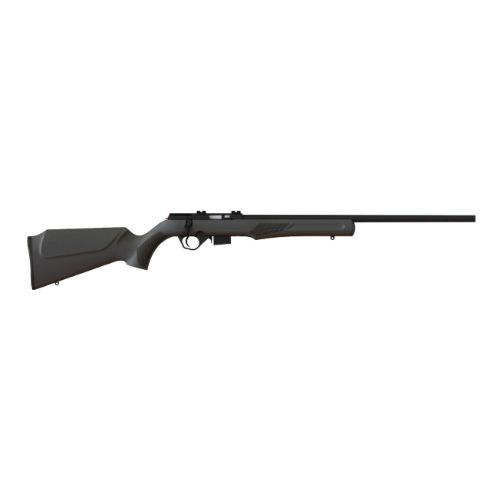 ROSSI RB 17HMR RIFLE BOLT
