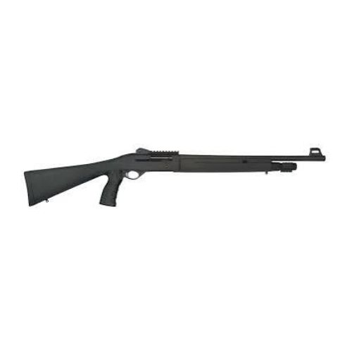 MOSSBERG SA-20 RAILED PISTOL