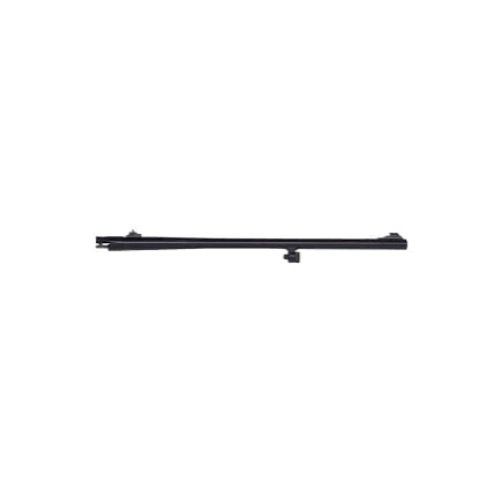 MOSSBERG BARREL 500 20GA 3"