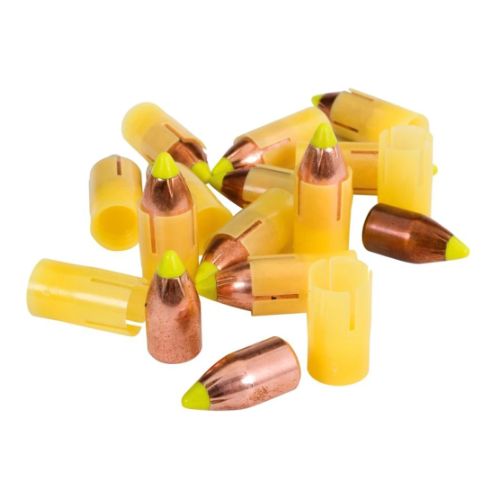TRADITIONS BULLETS SMACKDOWN