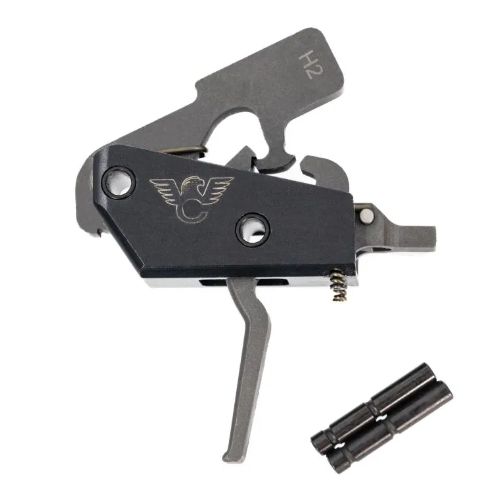 WILSON TACTICAL TRIGGER UNIT