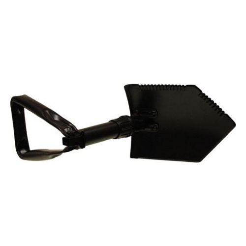 RED ROCK MILITARY TRI-FOLD