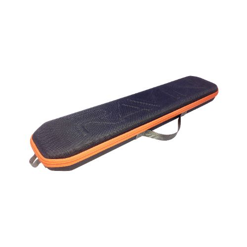 RAVIN ARROW CASE MOLDED