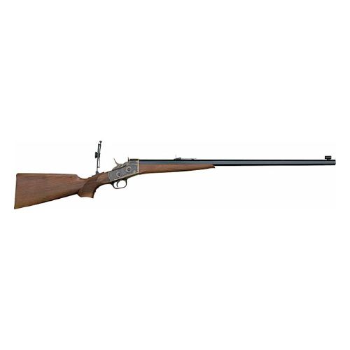 PEDERSOLI CREEDMOOR LR 45-70