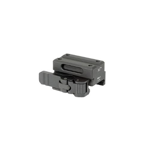 MI QD OPTIC MOUNT TRIJICON