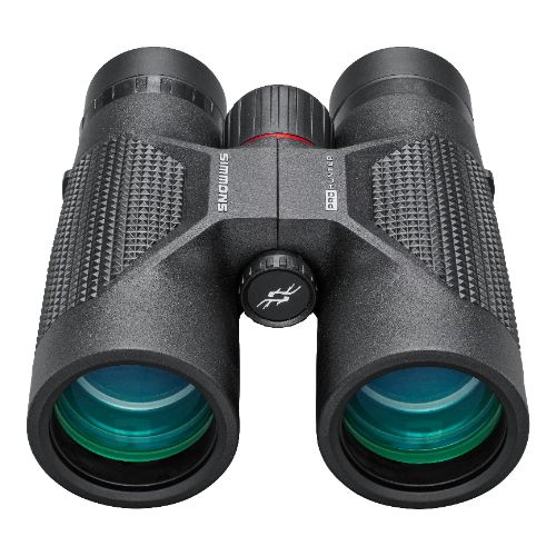 SIMMONS BINOCULARS PRO HUNTER