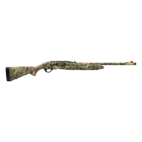 WINCHESTER SX4 NWTF TURKEY