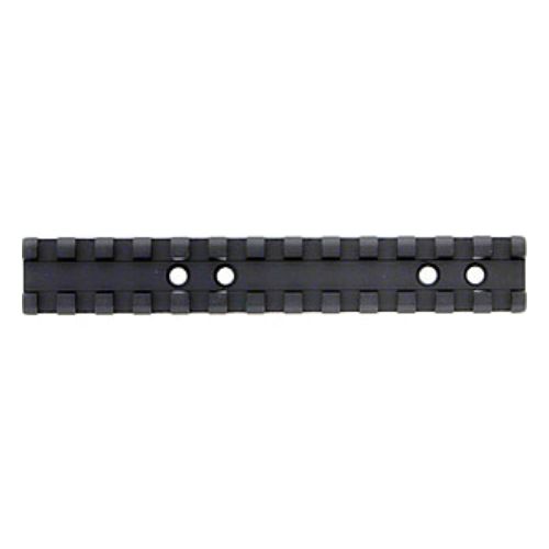 TRUGLO SCOPE/RED DOT MOUNTING