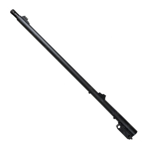 TC ENCORE BARREL 20 GA 24"