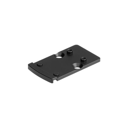 OSIGHT RMR TO RMSC/K ADAPTER