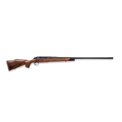 WEATHERBY 307 ADVENTURE SD