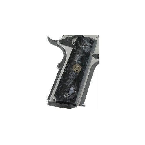PACHMAYR GRIPS 1911 FULL SIZE