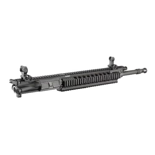 RUGER AR UPPER RECEIVER