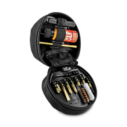 OTIS 9MM CLEANING KIT