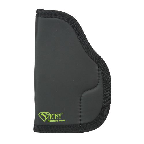 STICKY HOLSTERS COMPACT AUTOS