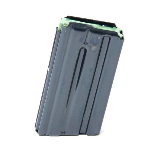 PRO MAG MAGAZINE AR-15 223