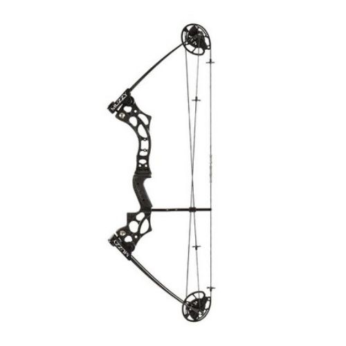 MUZZY BOWFISHING V2 BOW
