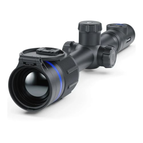 PULSAR THERMION 2 XQ50 PRO