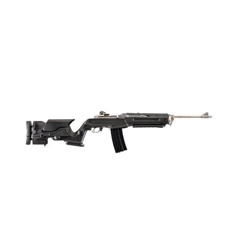 PRO MAG ARCHANGEL RUGER MINI
